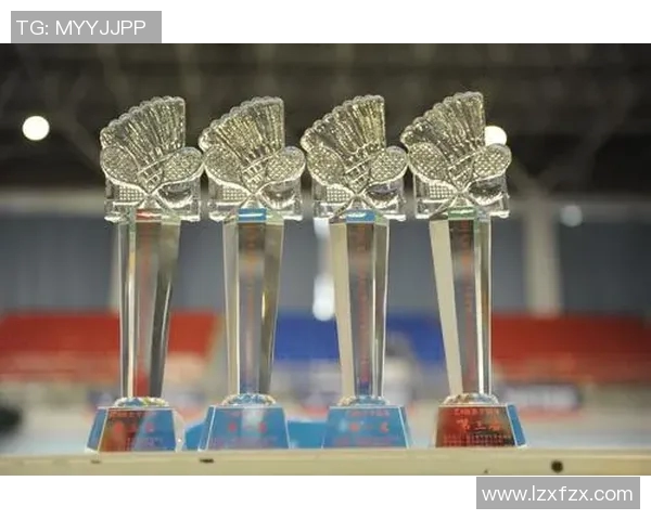 成都羽毛球队整体压制战术解析与实战应用探讨