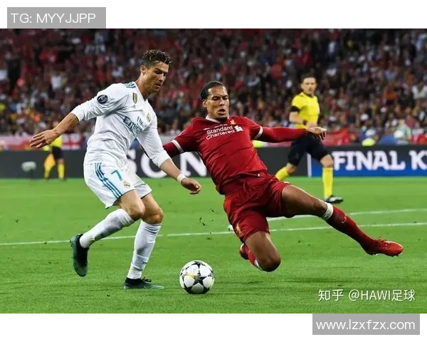 权威发布：全球足球意识与实力综合排名揭晓引发热议