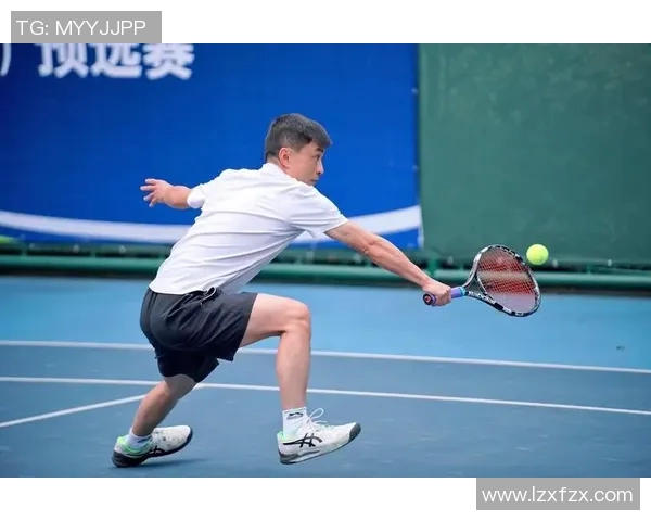 成都网球队与武汉网球队赛后复盘探讨团队协作的成功与挑战