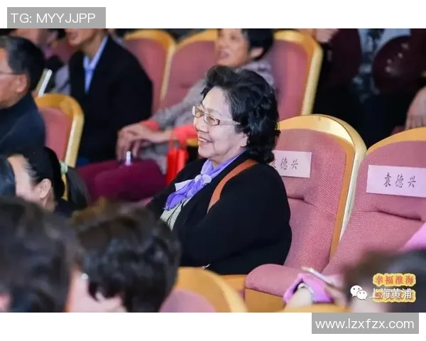 张敏专访揭秘排球成功秘诀与背后故事分享