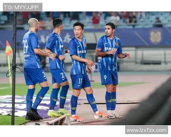 武汉羽毛球队边路渗透革新探索与实践的深度剖析与启示