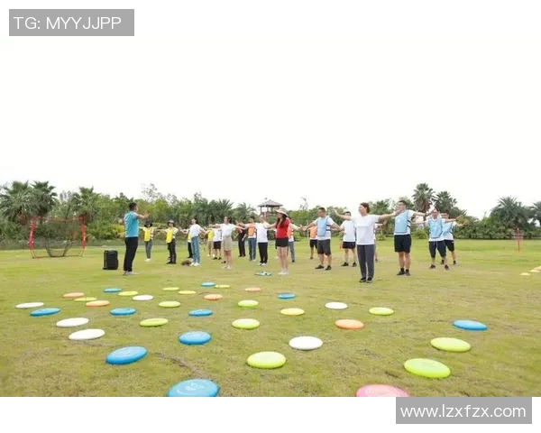 武汉飞盘队荣登灵活性排行榜第一名引领飞盘运动新风潮