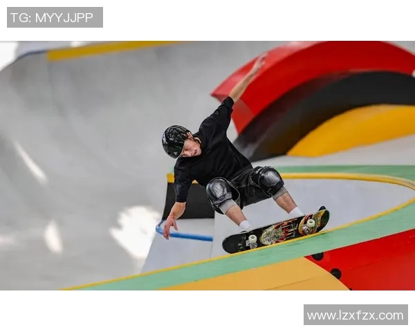 西安滑板队在世界攀岩锦标赛中的个人能力表现深度解析与点评