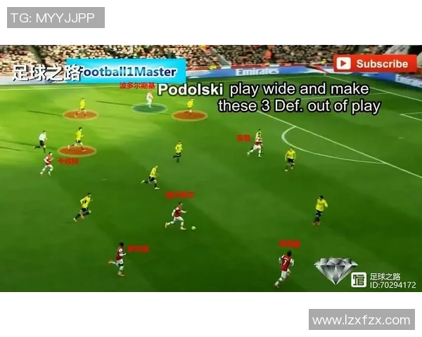 西安羽毛球队配合表现数据分析与战术优化研究