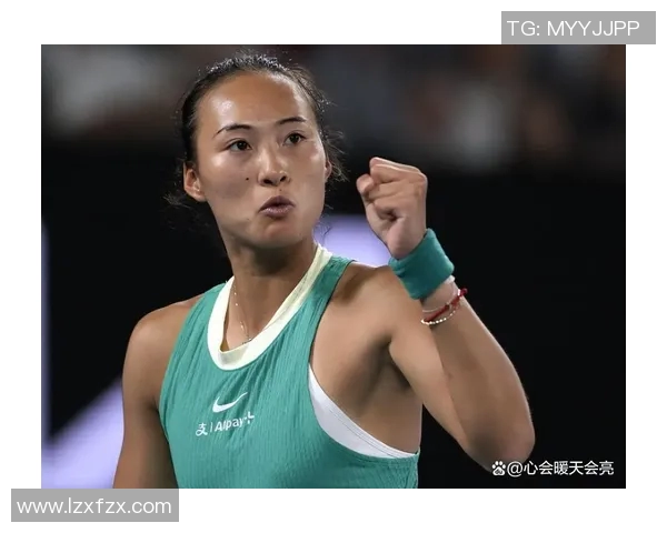 重庆网球队以59分稳居总决赛积分榜首位展现强劲实力