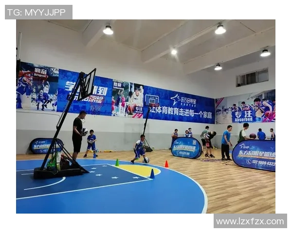 重庆羽毛球队中路突破革新引领全新战术潮流与发展趋势分析