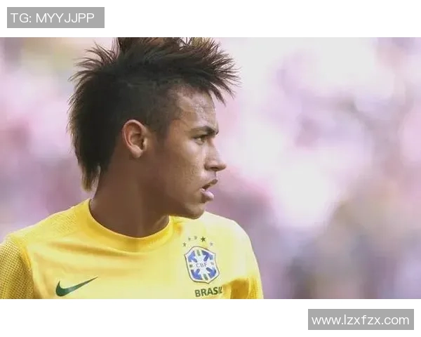 内马尔领衔巴西队挑战哥伦比亚队精彩对决引发球迷热议