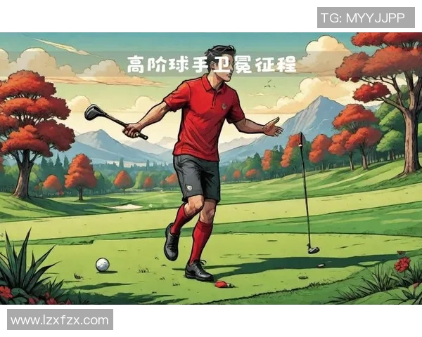 凯恩的传奇旅程：从年轻天才到足球世界的巨星之路