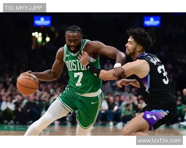 凯尔特人与小牛的激烈对决结果揭晓精彩瞬间回顾与分析