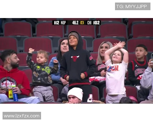 公牛与鹈鹕精彩对决全场回放回顾与分析带你重温比赛瞬间