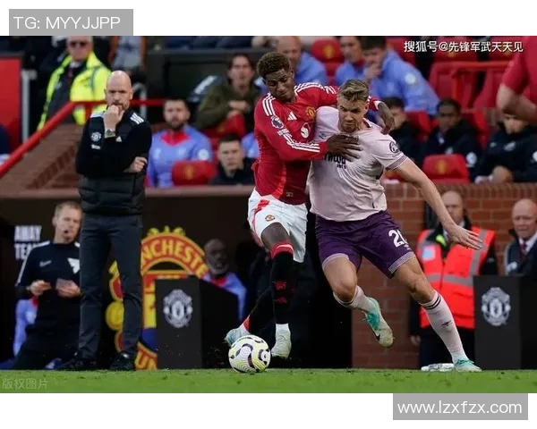 切尔西与慢斯特激战正酣谁能在这场对决中笑到最后