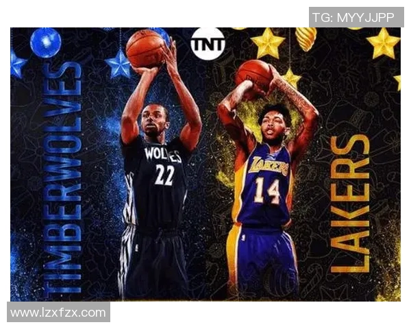 勇士与骑士第六场激战回顾巅峰对决再现篮球传奇时刻