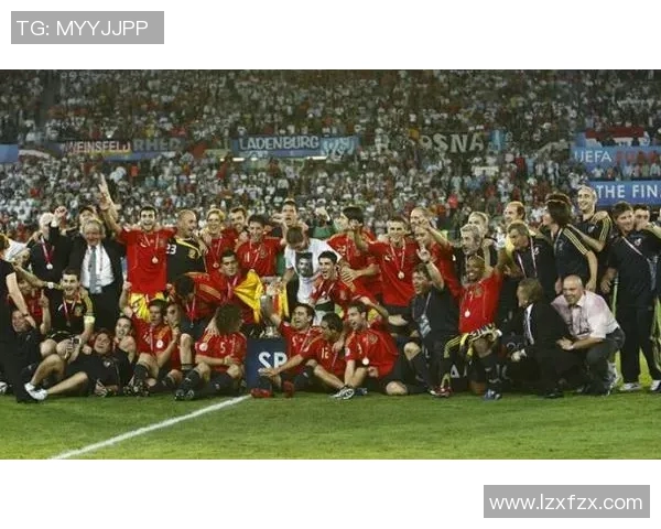 加纳队与俄罗斯队激战正酣谁将赢得这场精彩对决