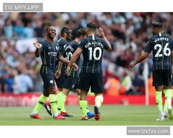 北京国安迎战曼城强强对话球迷期待精彩较量与激情时刻