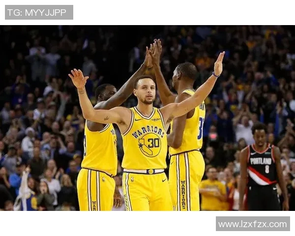 勇士与活塞精彩对决全场回放回顾分析及精彩瞬间集锦