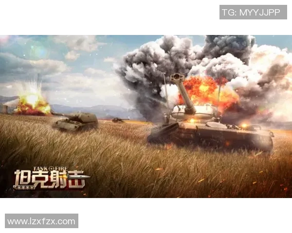 卓尼特斯与慕士达激战正酣谁能在这场对决中笑到最后