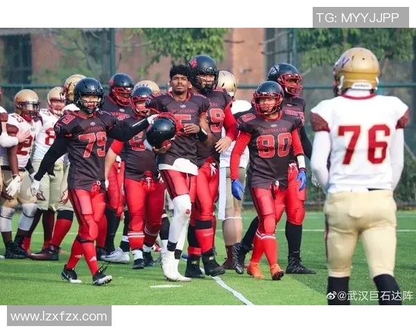 卡拉卡斯与小保加的精彩对决分析及比赛前瞻展望