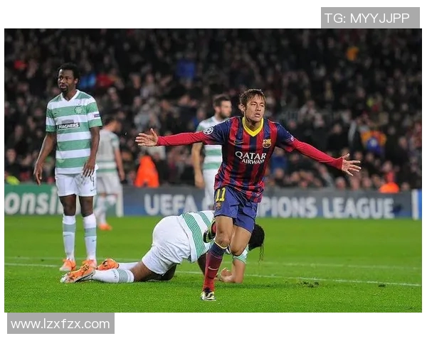 内马尔本赛季遭遇第五次伤病巴黎欧冠前途堪忧引发担忧