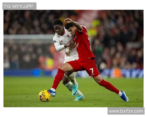 利物浦对曼联精彩直播粤语解说全程回顾与分析