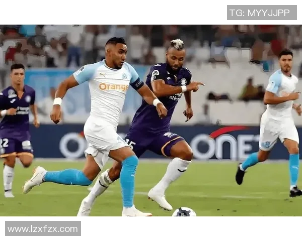 布雷斯特与马赛对决分析及双方近期状态评估