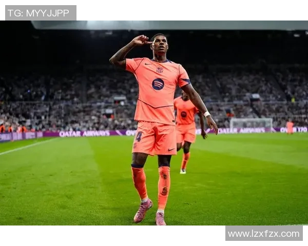 巴萨与葡萄牙的激烈对决展现足球魅力与团队精神的巅峰较量