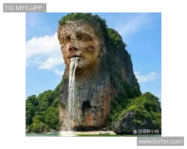 山神的巍峨与湘南海的波澜交织出一曲自然的交响乐