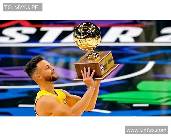 库里三分大赛决赛狂轰20球创历史记录震惊全场荣耀加冕