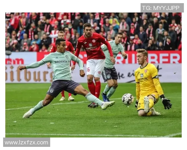 斯特拉斯堡主场迎战马赛双方争夺关键积分的精彩对决