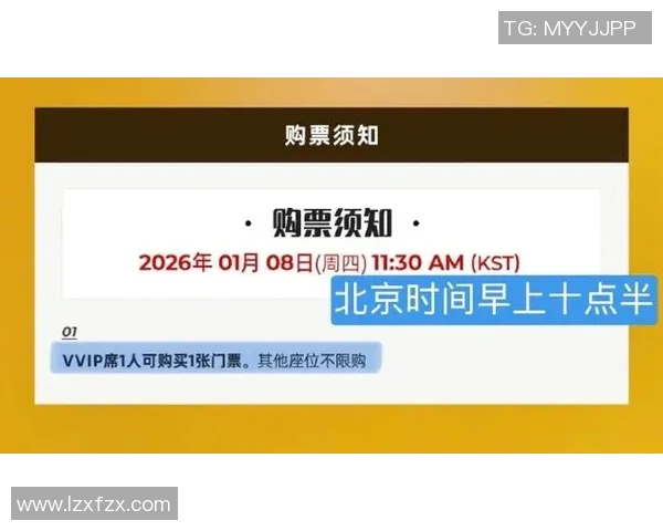 欧冠门票系统故障数万球迷排队长达12小时争抢梦寐以求的门票