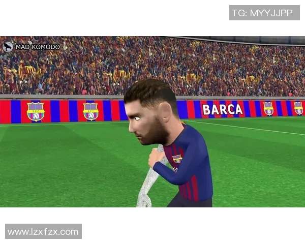 梦八队与西班牙队决赛精彩录像回顾与赛后分析