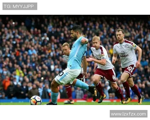 格勒诺布与克莱蒙的精彩对决即将上演谁能在赛场上笑到最后