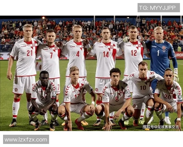 比利时与瑞士球员实力对比分析及比赛前瞻