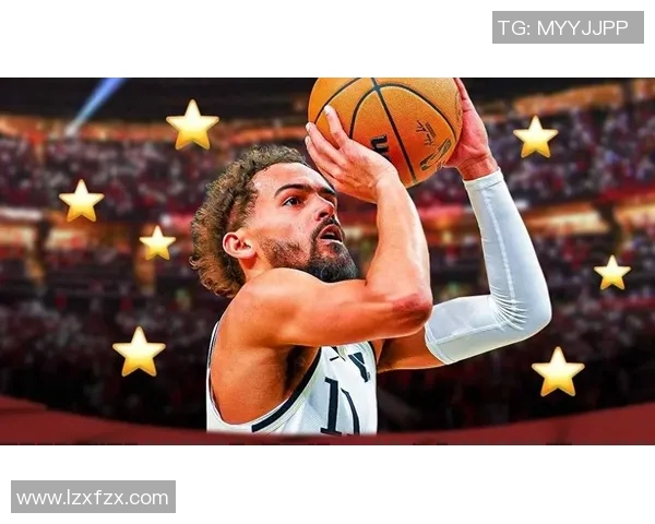 特雷杨引领亚特兰大老鹰重返季后赛的关键之路与挑战