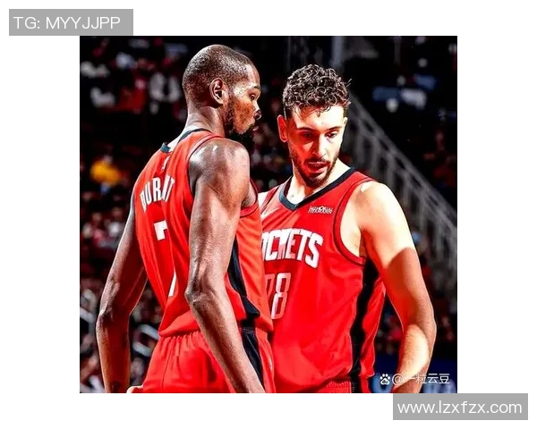 火箭队与独行侠的激烈对决揭示NBA季后赛新格局与球员表现亮点