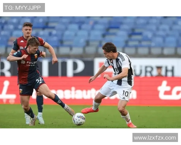 热那亚对阵亚特兰大精彩竞猜分析与赛前预测分享