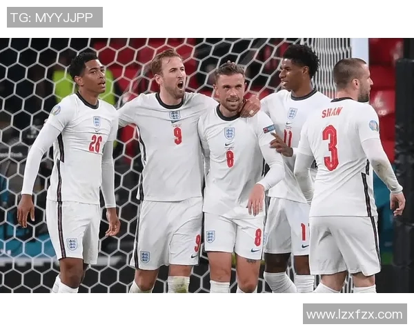 英格兰与葡萄牙对决前瞻分析及比赛结果预测探讨