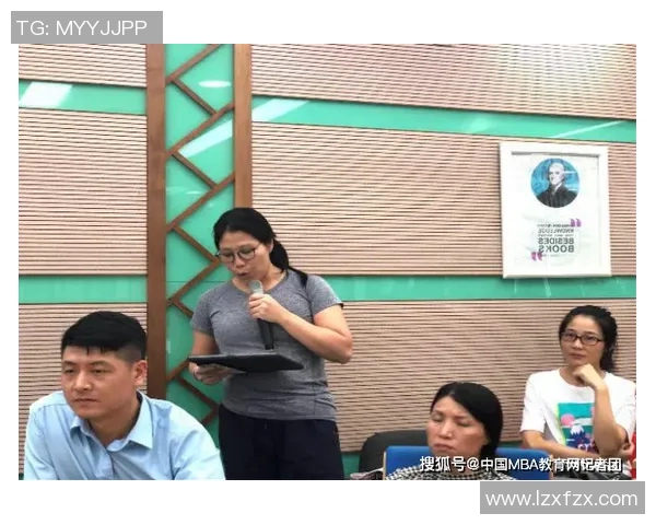 从零起步掌握排球灵活性技巧全方位指南与训练方法分享MBA