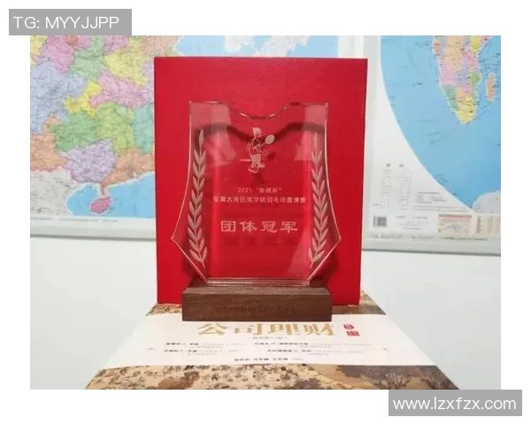 李军羽毛球生涯回顾与展望对话分享运动精神与成长历程MBA