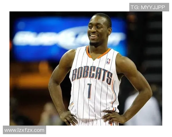 贾雷斯沃克的篮球之路:从新星崛起到未来巨星的成长历程