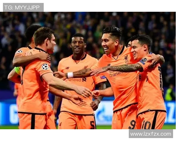 马里博尔与斯巴达激战正酣谁将赢得这场精彩对决