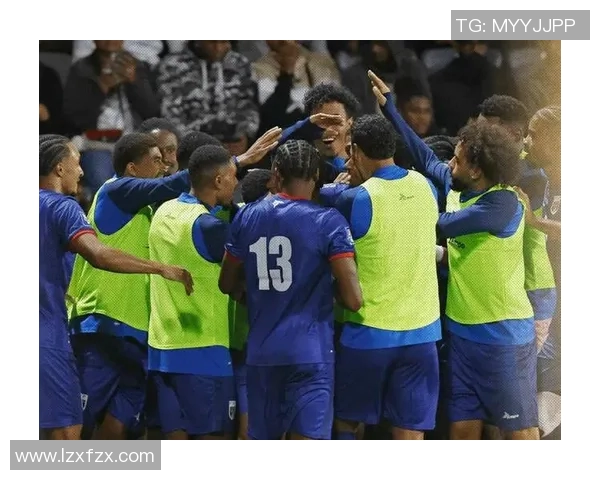 男篮世预赛精彩对决法国队迎战捷克队争夺晋级名额