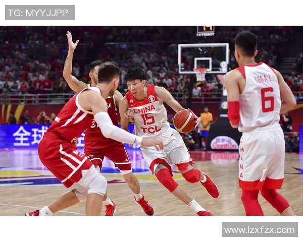 男篮对阵太阳比赛得分分析及关键时刻回顾