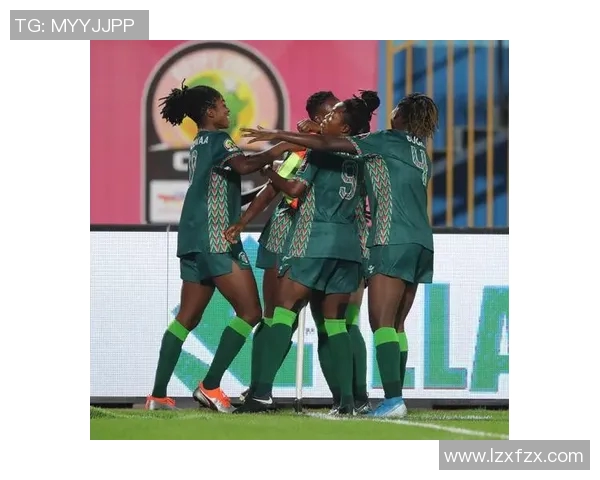 瓦迪格拉与霍尔比的精彩对决揭示足球战术与团队协作的魅力