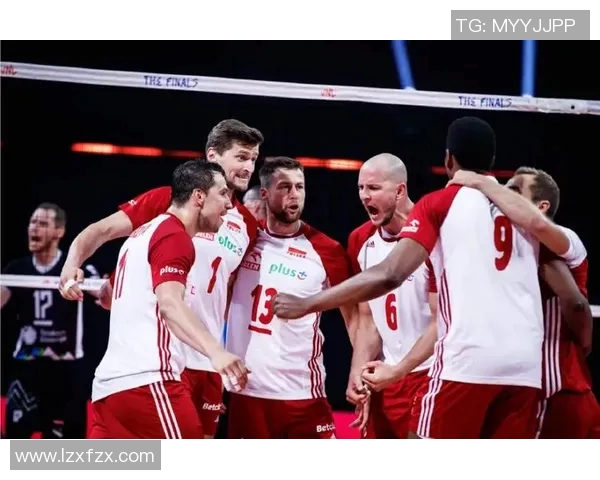 瓦朗主场迎战罗德兹期待精彩对决双方争夺积分势必激烈