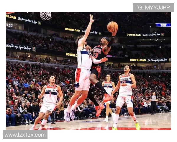 男篮对阵热火精彩比赛录像回放全程回顾与精彩瞬间分析