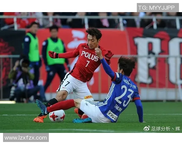 神户胜利船迎战湘南海洋争夺关键三分的激烈对决即将上演