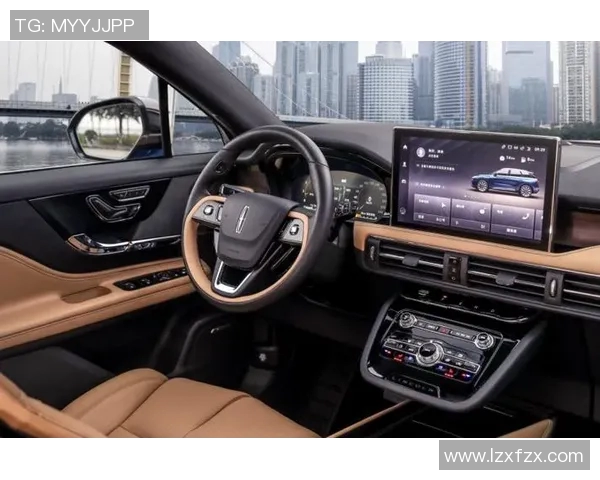 罗森博格迎战萨尔普期待精彩对决双方实力对比引人关注