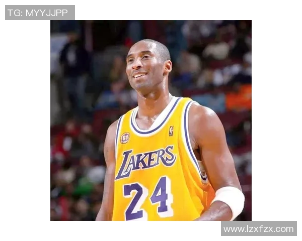 科比布莱恩特传奇生涯回顾与篮球精神传承的深刻思考