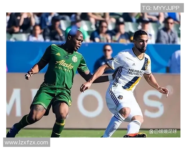 纳什维尔与亚特兰的精彩对决揭示足球战术与团队合作的魅力