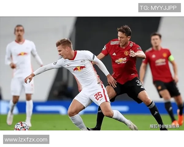 莱比锡与柏林联欢呼吧激情对决赛季巅峰之战即将开启